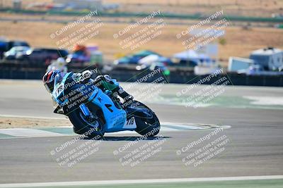 media/Oct-25-2025-2WTD (Sat) [[1e4a1f2fa2]]/A Group/Session 2 (Chicane 1 and Turn 5)/